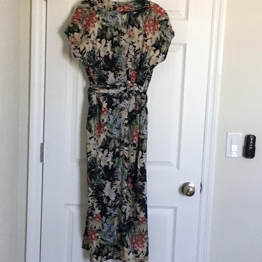 SARA BASIC  Collection